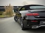 Mercedes-Benz E-klasse Cabrio 300 AMG Camera 360°|Nekverwarming|Windscherm|Elektr. verst. stoelen|Apple Carplay|