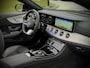 Mercedes-Benz E-klasse Cabrio 300 AMG Camera 360°|Nekverwarming|Windscherm|Elektr. verst. stoelen|Apple Carplay|