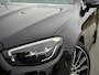 Mercedes-Benz E-klasse Cabrio 300 AMG Camera 360°|Nekverwarming|Windscherm|Elektr. verst. stoelen|Apple Carplay|