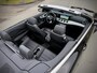 Mercedes-Benz E-klasse Cabrio 300 AMG Camera 360°|Nekverwarming|Windscherm|Elektr. verst. stoelen|Apple Carplay|