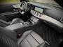 Mercedes-Benz E-klasse Cabrio 300 AMG Camera 360°|Nekverwarming|Windscherm|Elektr. verst. stoelen|Apple Carplay|