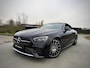 Mercedes-Benz E-klasse Cabrio 300 AMG Camera 360°|Nekverwarming|Windscherm|Elektr. verst. stoelen|Apple Carplay|