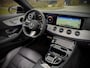 Mercedes-Benz E-klasse Cabrio 300 AMG Camera 360°|Nekverwarming|Windscherm|Elektr. verst. stoelen|Apple Carplay|