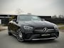 Mercedes-Benz E-klasse Cabrio 300 AMG Camera 360°|Nekverwarming|Windscherm|Elektr. verst. stoelen|Apple Carplay|