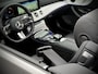 Mercedes-Benz E-klasse Cabrio 300 AMG Camera 360°|Nekverwarming|Windscherm|Elektr. verst. stoelen|Apple Carplay|