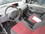 Renault Modus 1.2-16V Air 88dkm!Nap Airco Trekhaak Hoge zit 1ste eig