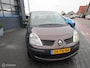 Renault Modus 1.2-16V Air 88dkm!Nap Airco Trekhaak Hoge zit 1ste eig