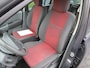 Renault Modus 1.2-16V Air 88dkm!Nap Airco Trekhaak Hoge zit 1ste eig