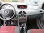 Renault Modus 1.2-16V Air 88dkm!Nap Airco Trekhaak Hoge zit 1ste eig