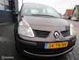 Renault Modus 1.2-16V Air 88dkm!Nap Airco Trekhaak Hoge zit 1ste eig