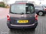 Renault Modus 1.2-16V Air 88dkm!Nap Airco Trekhaak Hoge zit 1ste eig