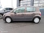 Renault Modus 1.2-16V Air 88dkm!Nap Airco Trekhaak Hoge zit 1ste eig