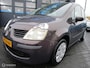 Renault Modus 1.2-16V Air 88dkm!Nap Airco Trekhaak Hoge zit 1ste eig