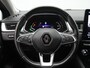 Renault Captur TCe 130 EDC Edition One - RIJKLAARPRIJS - Automaat - Adaptive Cruise Control - Rondomzichtcamera - Trekhaak - Dealeronderhouden