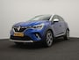 Renault Captur TCe 130 EDC Edition One - RIJKLAARPRIJS - Automaat - Adaptive Cruise Control - Rondomzichtcamera - Trekhaak - Dealeronderhouden