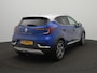 Renault Captur TCe 130 EDC Edition One - RIJKLAARPRIJS - Automaat - Adaptive Cruise Control - Rondomzichtcamera - Trekhaak - Dealeronderhouden