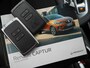 Renault Captur TCe 130 EDC Edition One - RIJKLAARPRIJS - Automaat - Adaptive Cruise Control - Rondomzichtcamera - Trekhaak - Dealeronderhouden