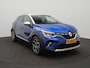 Renault Captur TCe 130 EDC Edition One - RIJKLAARPRIJS - Automaat - Adaptive Cruise Control - Rondomzichtcamera - Trekhaak - Dealeronderhouden