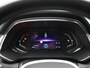 Renault Captur TCe 130 EDC Edition One - RIJKLAARPRIJS - Automaat - Adaptive Cruise Control - Rondomzichtcamera - Trekhaak - Dealeronderhouden