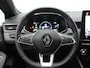 Renault Clio 1.6 E-Tech Full Hybrid 145 Techno - RIJKLAARPRIJS - All Seasonbanden - Adaptive Cruise Control - Rondomzichtcamera - Dealeronderhouden