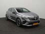 Renault Clio 1.6 E-Tech Full Hybrid 145 Techno - RIJKLAARPRIJS - All Seasonbanden - Adaptive Cruise Control - Rondomzichtcamera - Dealeronderhouden