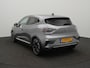 Renault Clio 1.6 E-Tech Full Hybrid 145 Techno - RIJKLAARPRIJS - All Seasonbanden - Adaptive Cruise Control - Rondomzichtcamera - Dealeronderhouden