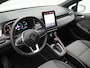 Renault Clio 1.6 E-Tech Full Hybrid 145 Techno - RIJKLAARPRIJS - All Seasonbanden - Adaptive Cruise Control - Rondomzichtcamera - Dealeronderhouden