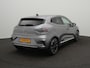Renault Clio 1.6 E-Tech Full Hybrid 145 Techno - RIJKLAARPRIJS - All Seasonbanden - Adaptive Cruise Control - Rondomzichtcamera - Dealeronderhouden