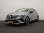 Renault Clio 1.6 E-Tech Full Hybrid 145 Techno - RIJKLAARPRIJS - All Seasonbanden - Adaptive Cruise Control - Rondomzichtcamera - Dealeronderhouden