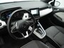 Renault Clio 1.6 E-Tech Full Hybrid 145 Techno - Occasion Lease vanaf €519 p/m - RIJKLAARPRIJS - 1e Eigenaar - Achteruitrijcamera - Cruise Control - Dealeronderhouden
