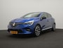 Renault Clio 1.6 E-Tech Full Hybrid 145 Techno - RIJKLAARPRIJS - All Seasonbanden - Achteruitrijcamera - Cruise Control - Dealeronderhouden