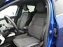 Renault Clio 1.6 E-Tech Full Hybrid 145 Techno - Occasion Lease vanaf €519 p/m - RIJKLAARPRIJS - 1e Eigenaar - Achteruitrijcamera - Cruise Control - Dealeronderhouden
