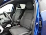 Renault Clio 1.6 E-Tech Full Hybrid 145 Techno - RIJKLAARPRIJS - All Seasonbanden - Achteruitrijcamera - Cruise Control - Dealeronderhouden