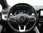 Renault Clio 1.6 E-Tech Full Hybrid 145 Techno - RIJKLAARPRIJS - All Seasonbanden - Achteruitrijcamera - Cruise Control - Dealeronderhouden