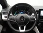 Renault Clio 1.6 E-Tech Full Hybrid 145 Techno - Occasion Lease vanaf €519 p/m - RIJKLAARPRIJS - 1e Eigenaar - Achteruitrijcamera - Cruise Control - Dealeronderhouden