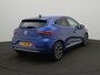 Renault Clio 1.6 E-Tech Full Hybrid 145 Techno - RIJKLAARPRIJS - All Seasonbanden - Achteruitrijcamera - Cruise Control - Dealeronderhouden