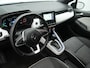 Renault Clio 1.6 E-Tech Full Hybrid 145 Techno - RIJKLAARPRIJS - All Seasonbanden - Achteruitrijcamera - Cruise Control - Dealeronderhouden