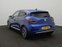 Renault Clio 1.6 E-Tech Full Hybrid 145 Techno - RIJKLAARPRIJS - All Seasonbanden - Achteruitrijcamera - Cruise Control - Dealeronderhouden