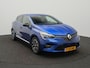 Renault Clio 1.6 E-Tech Full Hybrid 145 Techno - RIJKLAARPRIJS - All Seasonbanden - Achteruitrijcamera - Cruise Control - Dealeronderhouden