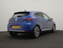 Renault Clio 1.6 E-Tech Full Hybrid 145 Techno - RIJKLAARPRIJS - All Seasonbanden - Achteruitrijcamera - Cruise Control - Dealeronderhouden