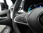 Renault Clio 1.6 E-Tech Full Hybrid 145 Techno - RIJKLAARPRIJS - All Seasonbanden - Achteruitrijcamera - Cruise Control - Dealeronderhouden