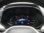 Renault Clio 1.6 E-Tech Full Hybrid 145 Techno - Occasion Lease vanaf €519 p/m - RIJKLAARPRIJS - 1e Eigenaar - Achteruitrijcamera - Cruise Control - Dealeronderhouden