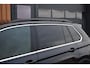 Volkswagen Tiguan 2.0 TDI 200pk DSG 4-Motion R-line | Grijs kenteken |