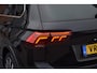 Volkswagen Tiguan 2.0 TDI 200pk DSG 4-Motion R-line | Grijs kenteken |