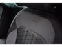 Volkswagen Tiguan 2.0 TDI 200pk DSG 4-Motion R-line | Grijs kenteken |