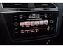 Volkswagen Tiguan 2.0 TDI 200pk DSG 4-Motion R-line | Grijs kenteken |