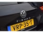 Volkswagen Tiguan 2.0 TDI 200pk DSG 4-Motion R-line | Grijs kenteken |