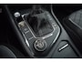 Volkswagen Tiguan 2.0 TDI 200pk DSG 4-Motion R-line | Grijs kenteken |