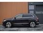 Volkswagen Tiguan 2.0 TDI 200pk DSG 4-Motion R-line | Grijs kenteken |