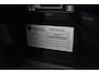 Volkswagen Tiguan 2.0 TDI 200pk DSG 4-Motion R-line | Grijs kenteken |